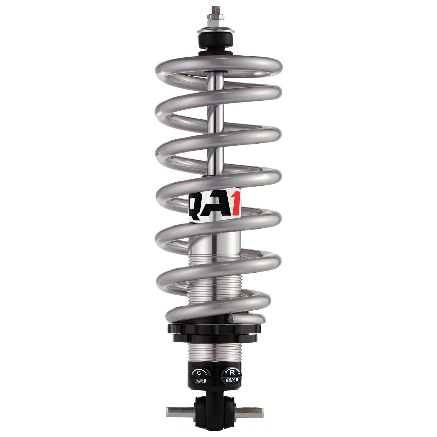 QA1 Shock Absorber And Coil Spring Assembly GD401 10350A