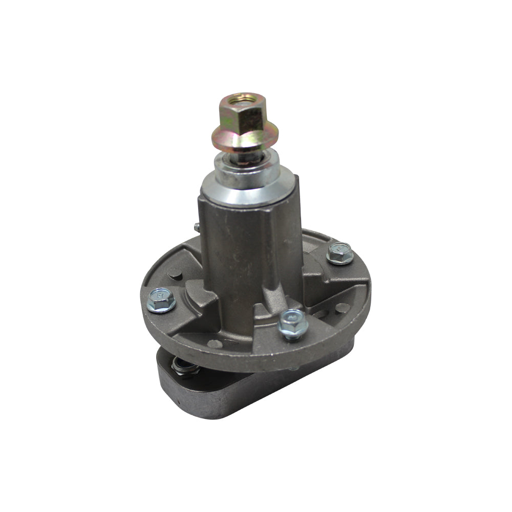 RELIABLE AFTERMARKET PARTS, INC® Spindle Assembly Fits L100 L100 L130 Mowers L105 L107 L108 L110 L1100 L111 L118