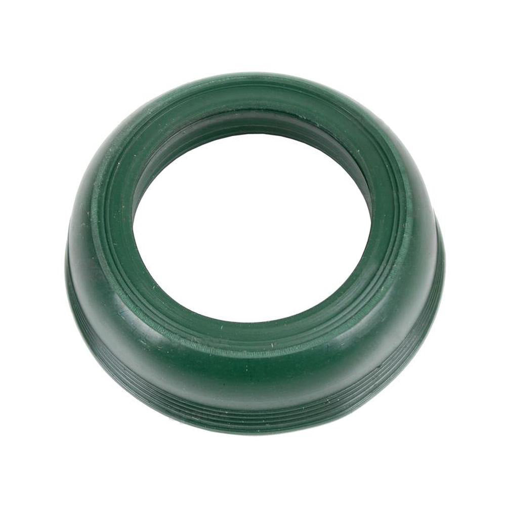 RELIABLE AFTERMARKET PARTS, INC® 5127037 Hydraulic Lift Carrier Seal 47129340 Fits New Holland TL70 TL80 TL90++