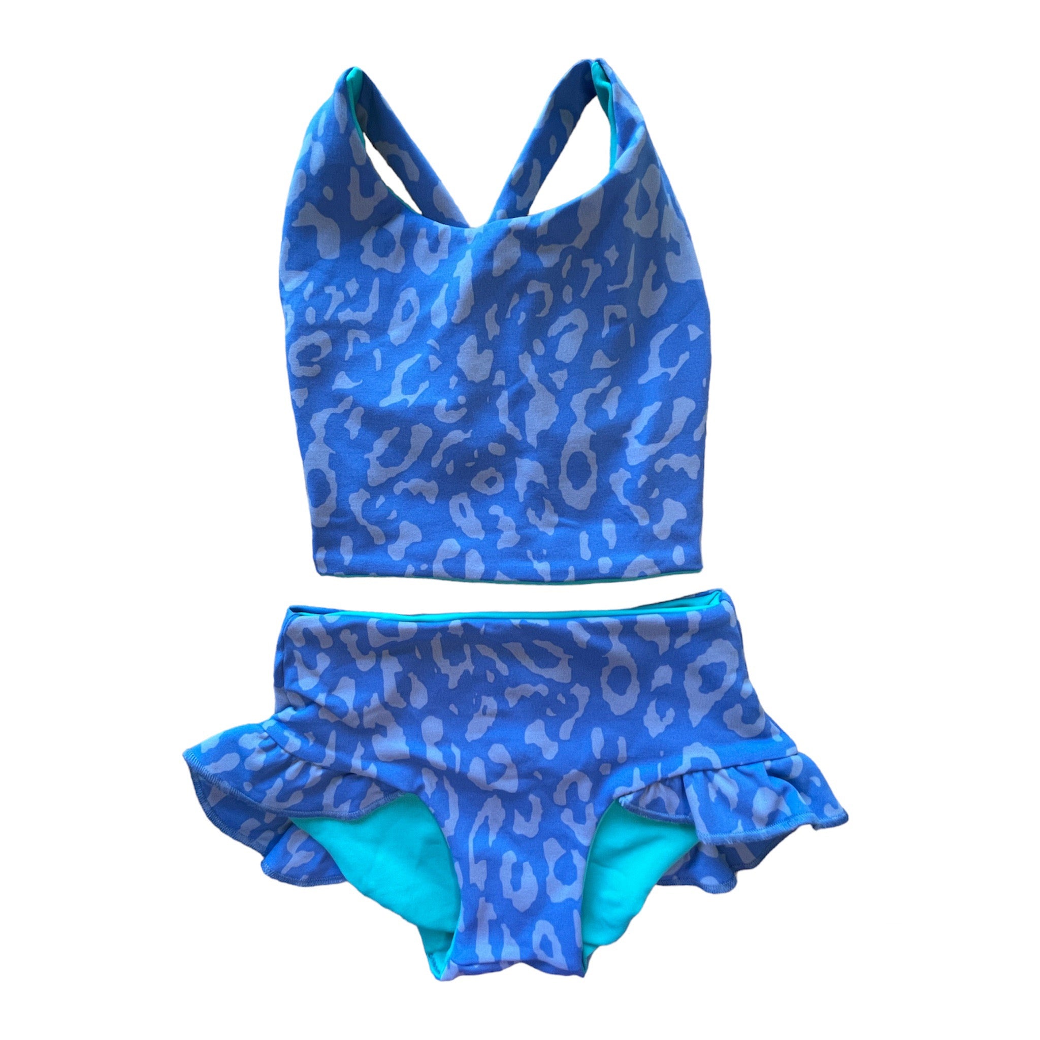 INDI MAYA SWIMWEAR MAYA