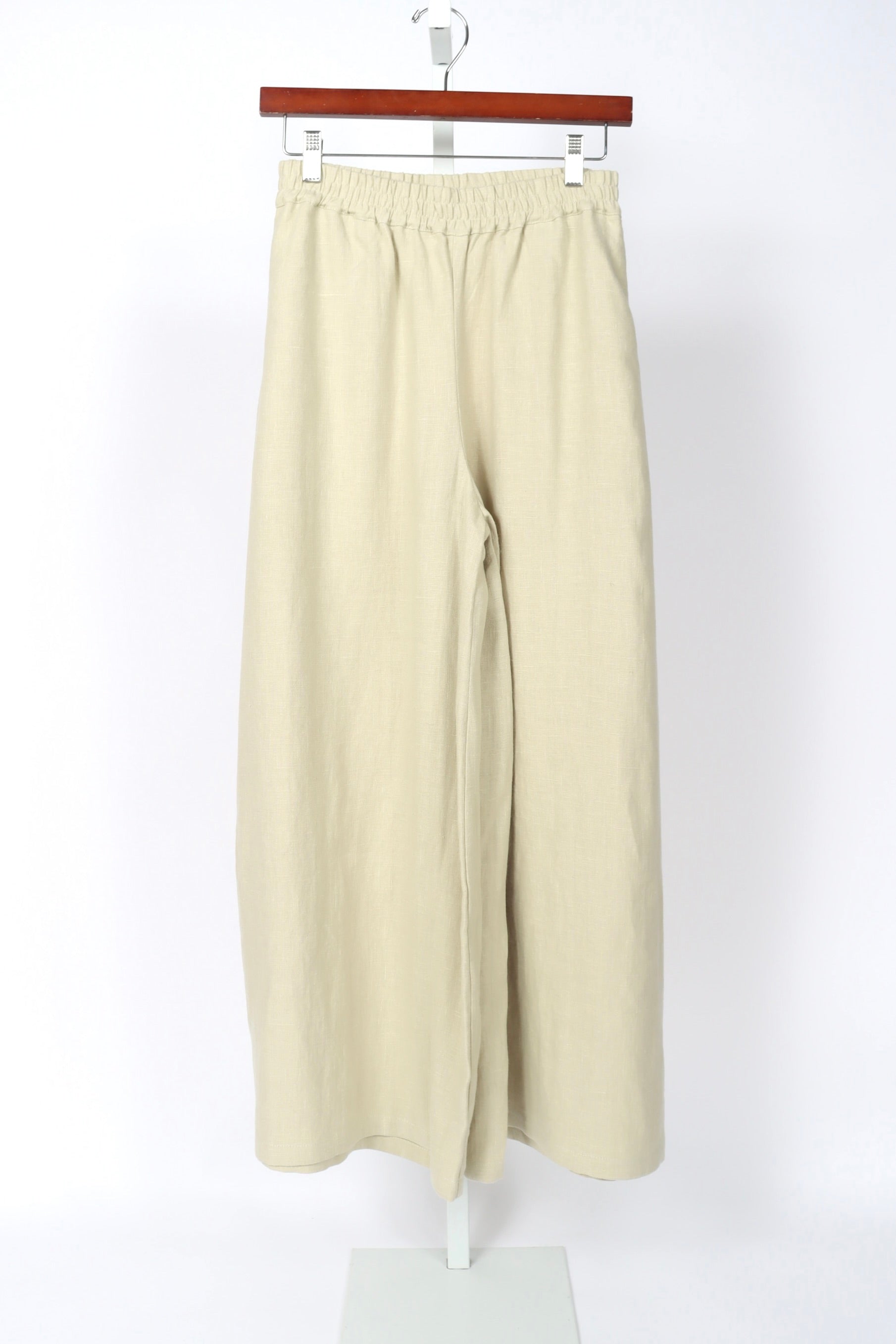 ZII ROPA Kono Pant   Antique Green