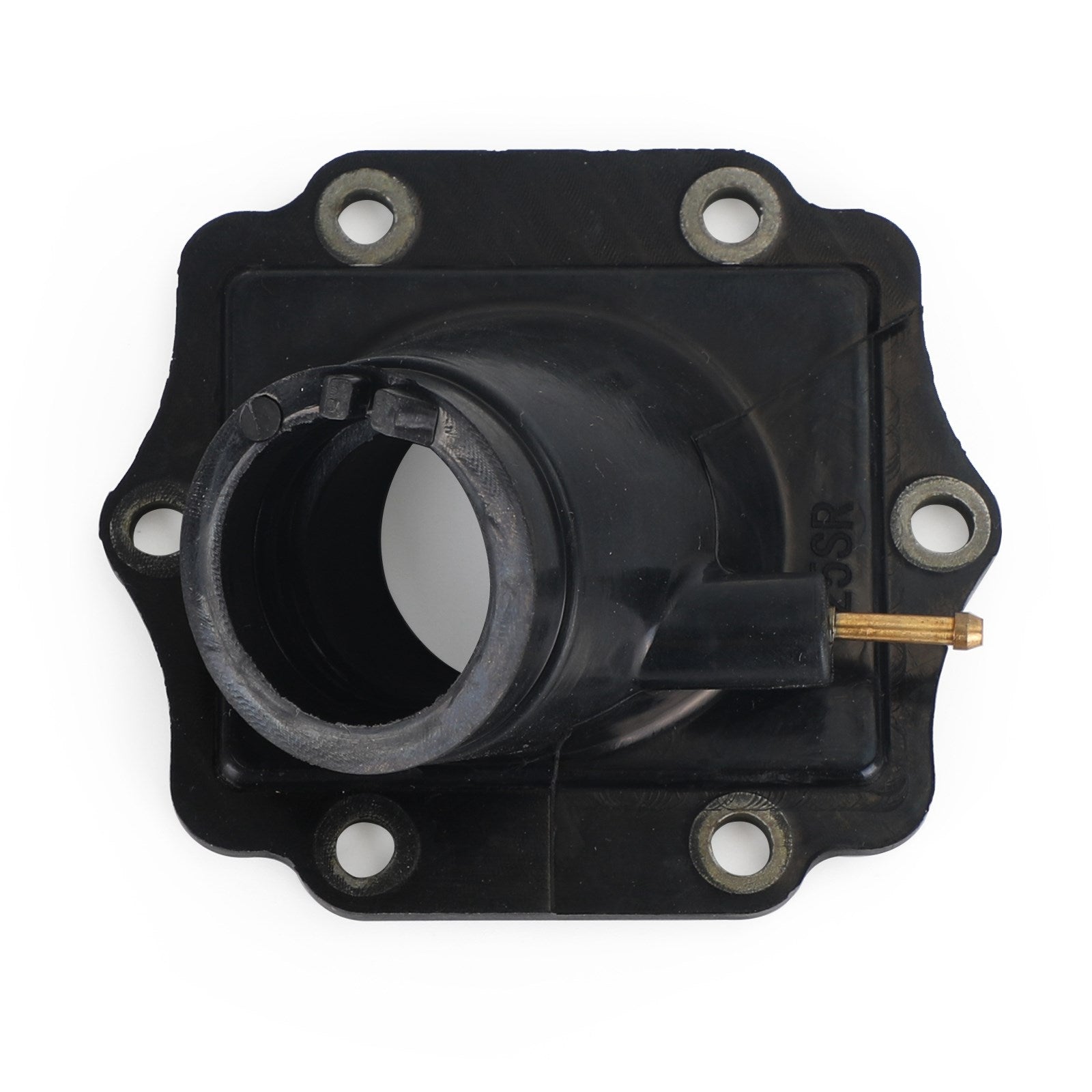 VIPIH Intake Manifold Carburetor Holder 16065 1194 For Kawasaki KDX200SR 1989 1993