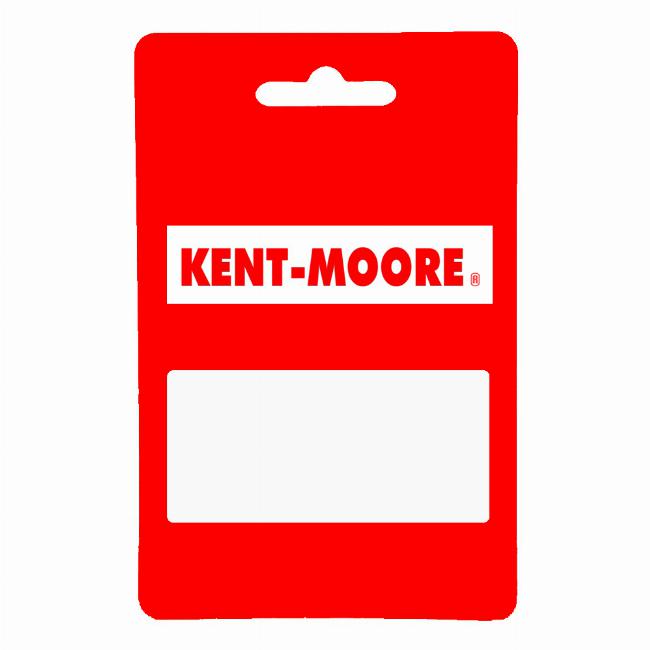 KENT MOORE TOOLS Kent Moore J 28593 100* Power Steering Kit