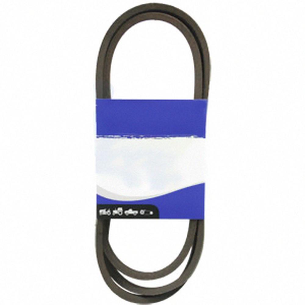 RELIABLE AFTERMARKET PARTS, INC® 1/2" X 95" Deck Belt Fits Murray Riding Mower 037X61 037X61MA 37X61 37X61MA