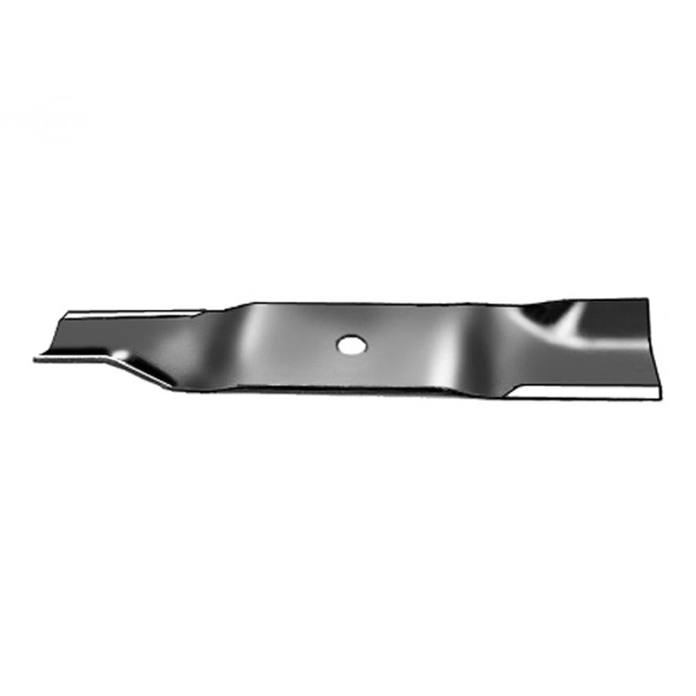 RELIABLE AFTERMARKET PARTS, INC®  FEDEX2DAY 705336 High Lift Mower Blade Fits Lesco Z2