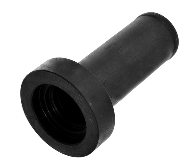 MOPAR ESSENTIAL TOOLS Mopar Tools 10117A Output Shaft Seal Installer