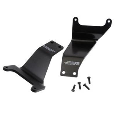 MOPAR ESSENTIAL TOOLS Dodge,Chrysler, Jeep 10242B Pentastar 3.6 Engine Lifting Brackets