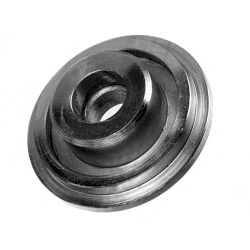 MOPAR ESSENTIAL TOOLS Mopar Tools 10284A Differential Oil Seal Installer