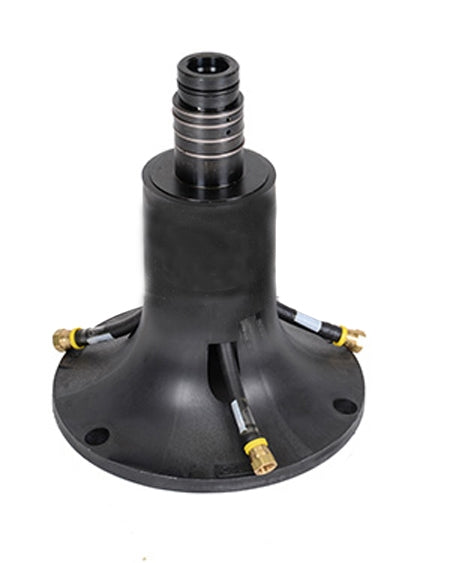 MOPAR ESSENTIAL TOOLS Mopar Tools 8260A Input Clutch Fixture