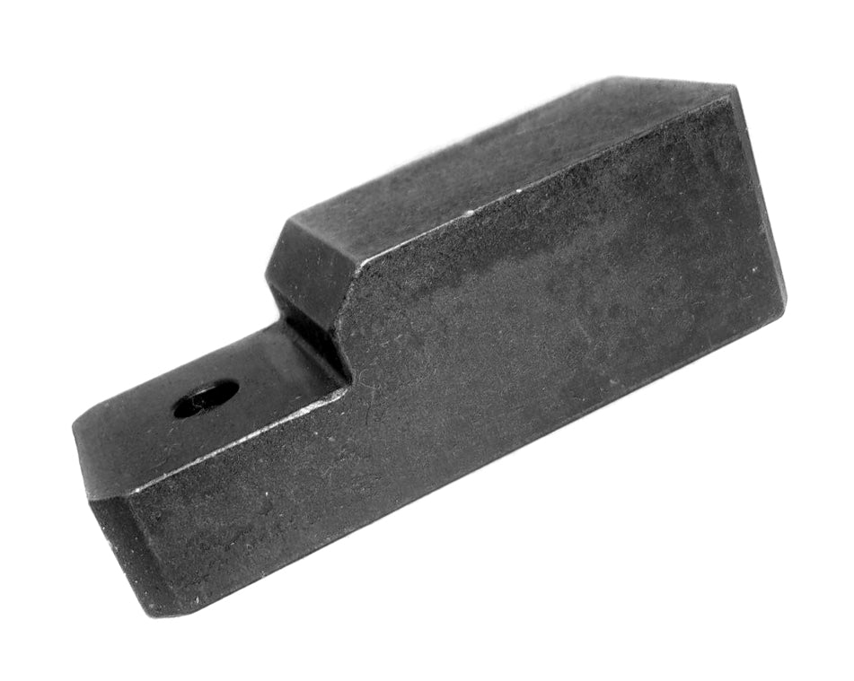 MOPAR ESSENTIAL TOOLS Mopar Tools D 115 2B Scooter Block