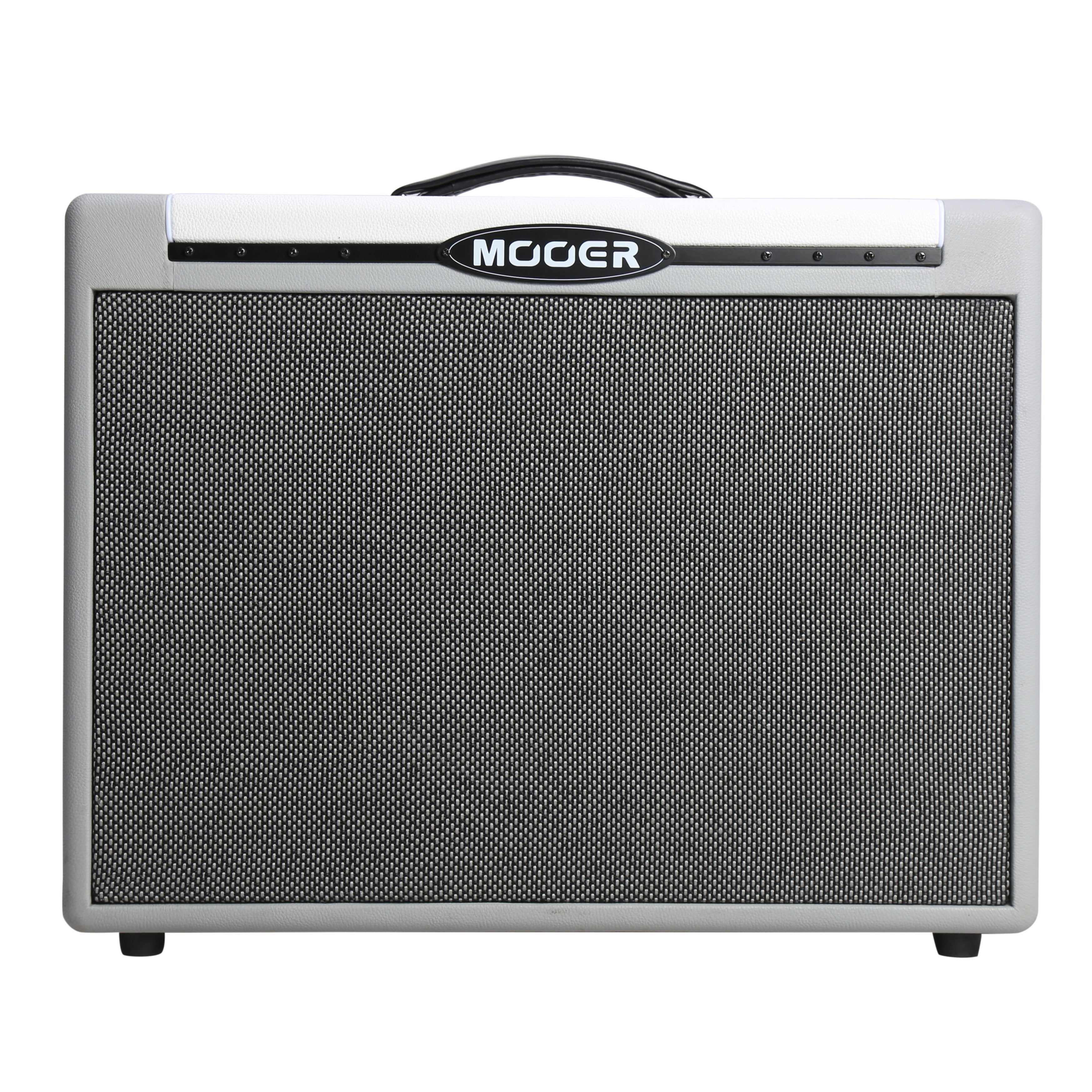 Mooer 'Shadow' SD75 75 Watt Multi Effects and Modelling Amplifier