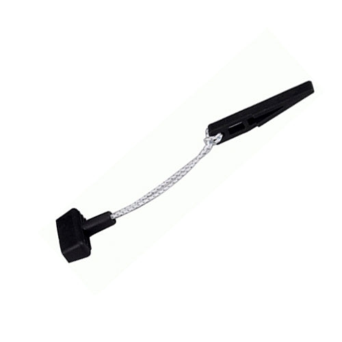 OTC EQUIPMENT TOOLS OTC 522893 8379A Timing Chain Locking Wedge
