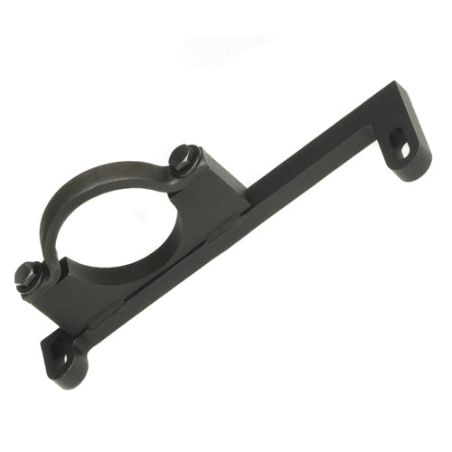 OTC EQUIPMENT TOOLS OTC 6478 Ford Cam Gear Holding Tool