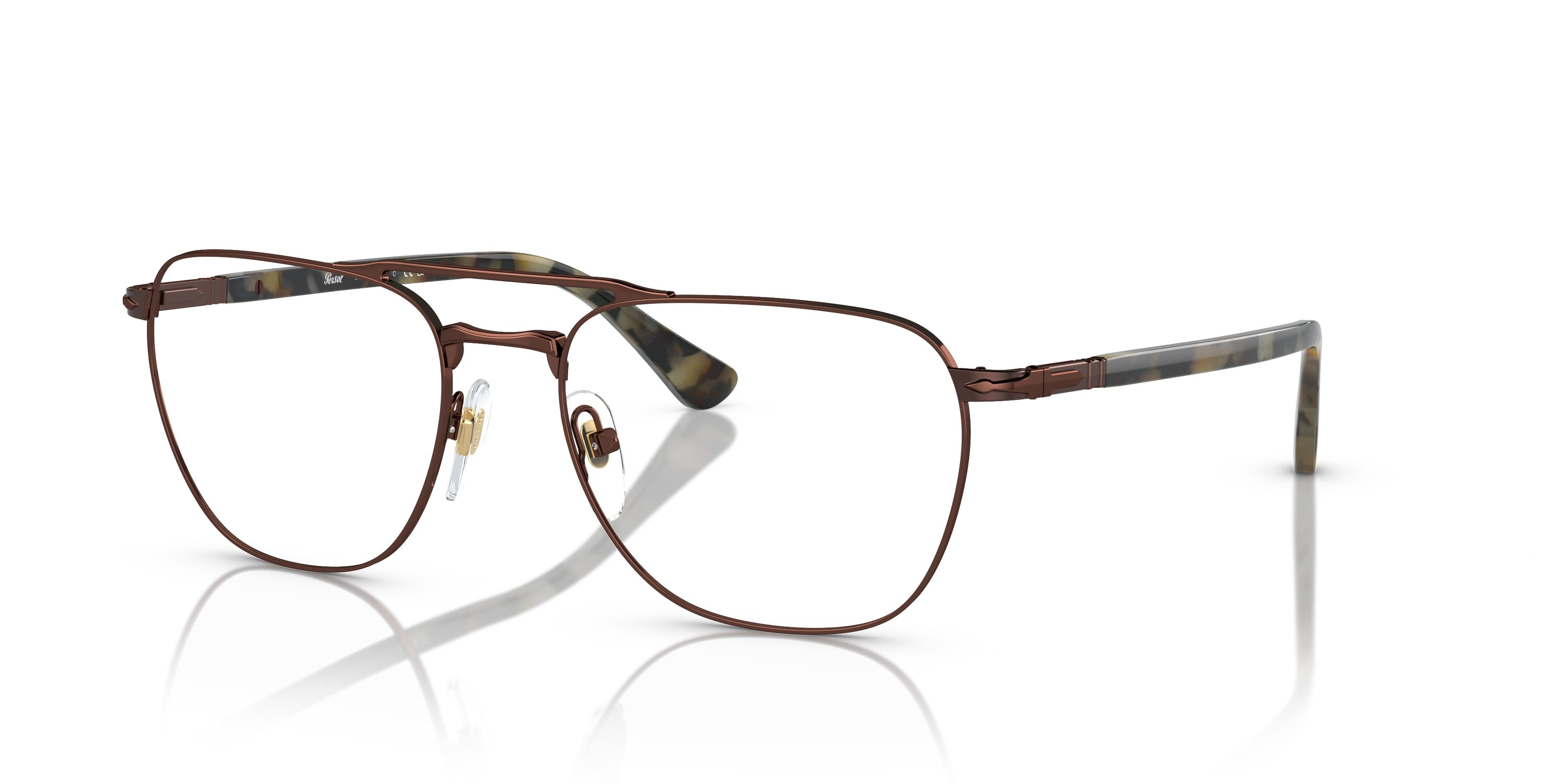 Persol PO2494V  1148 53