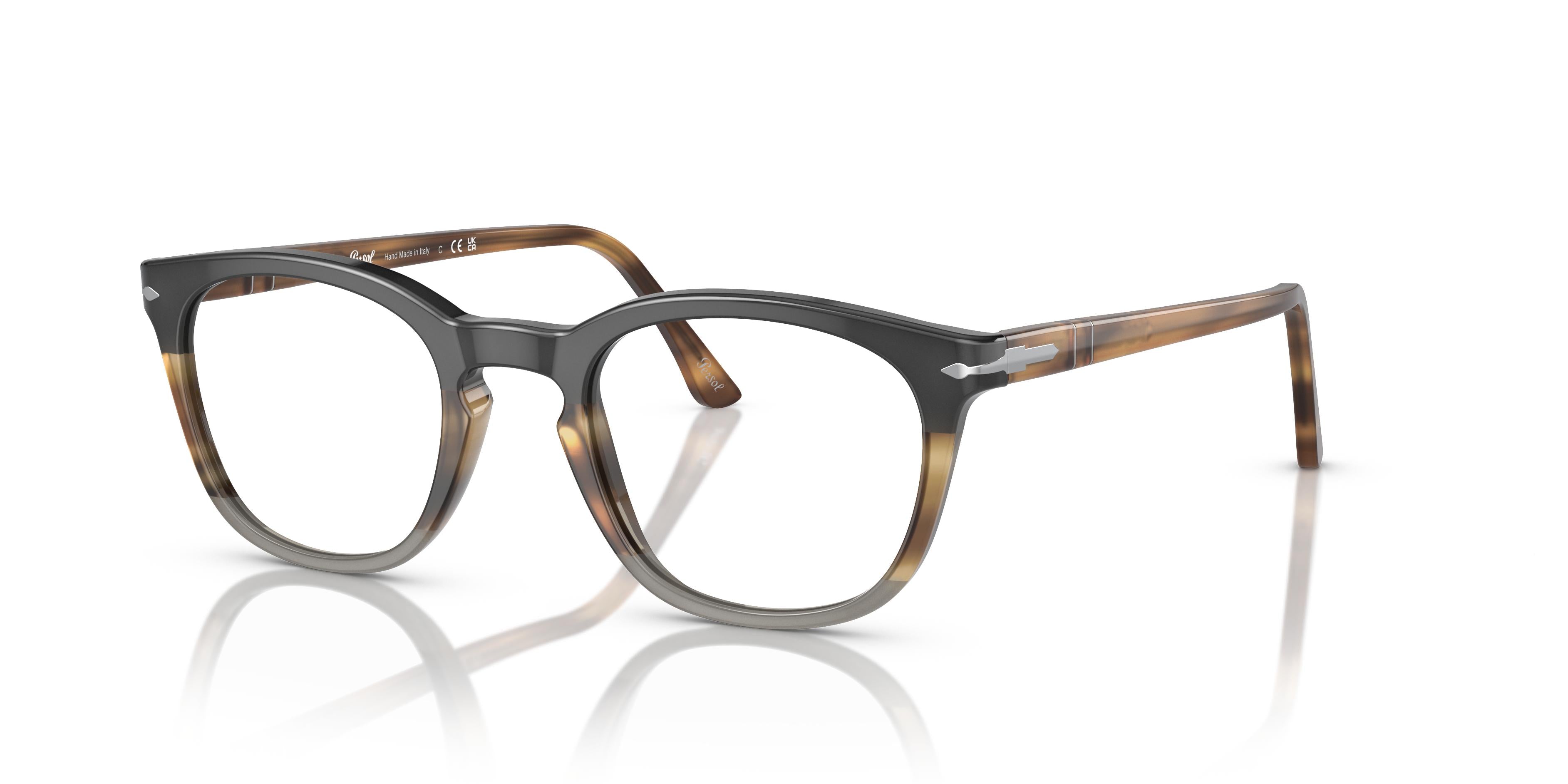 Persol PO3258V  1135 45