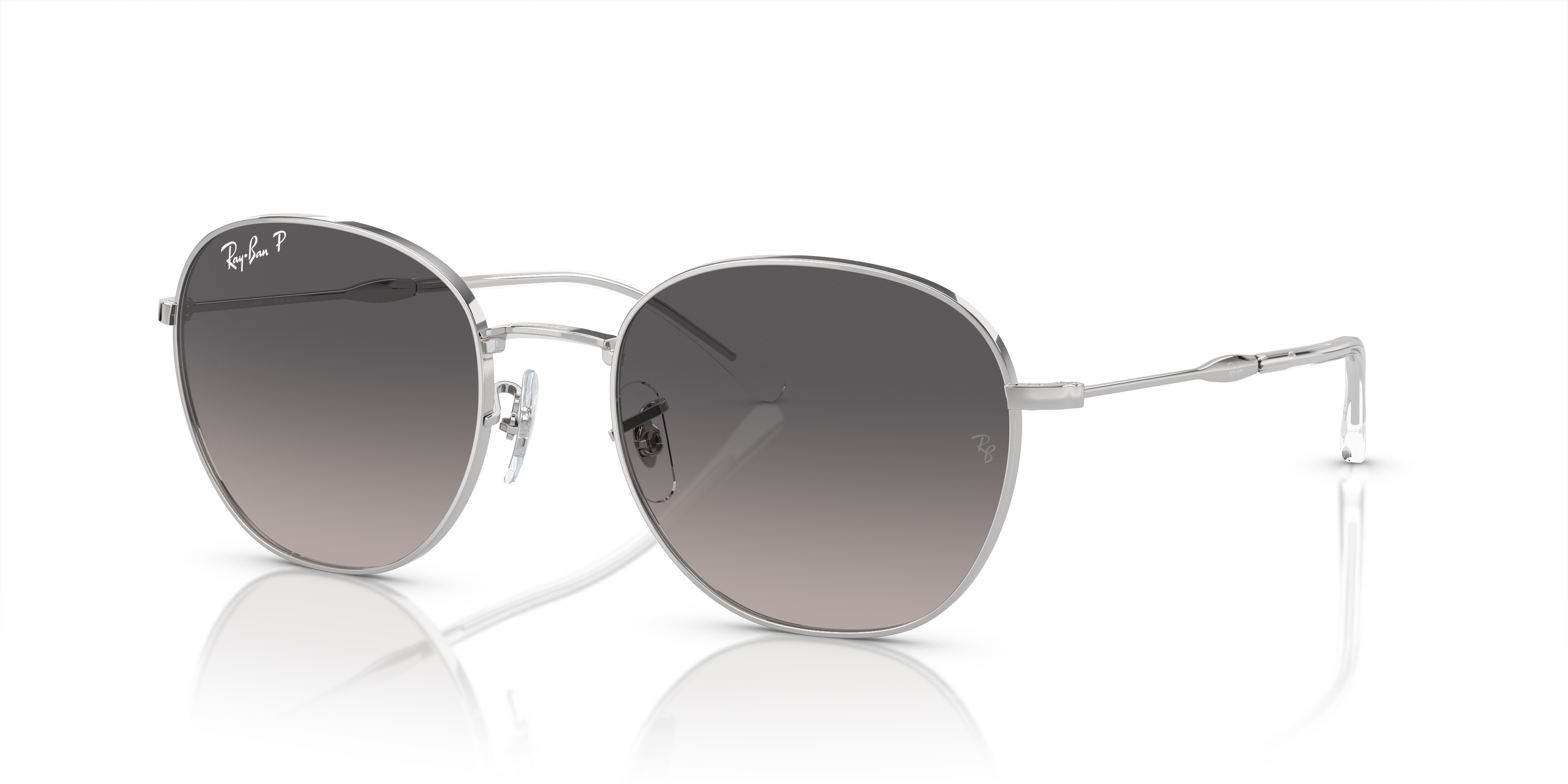 Ray Ban RB3809 003 M3