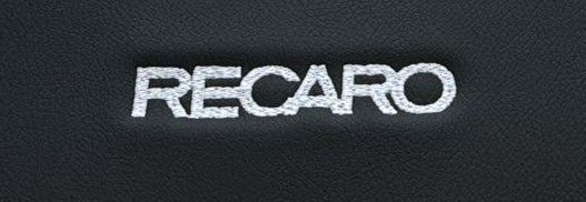 RECARO BASE FRAME SEAT RAIL RIGHT SEAT FOR SUZUKI SWIFT ZC33S ZD33S 2088.008.2