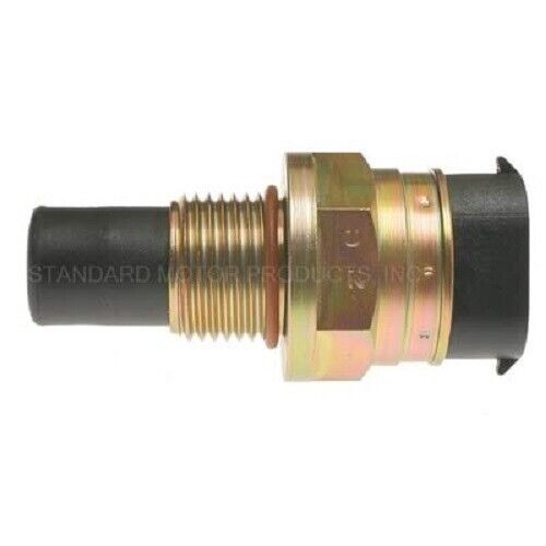 STANDARD MOTOR PRODUCTS VEHICLE SPEED SENSOR 1988   2005 CHEV GMC VARIOUS # SC131