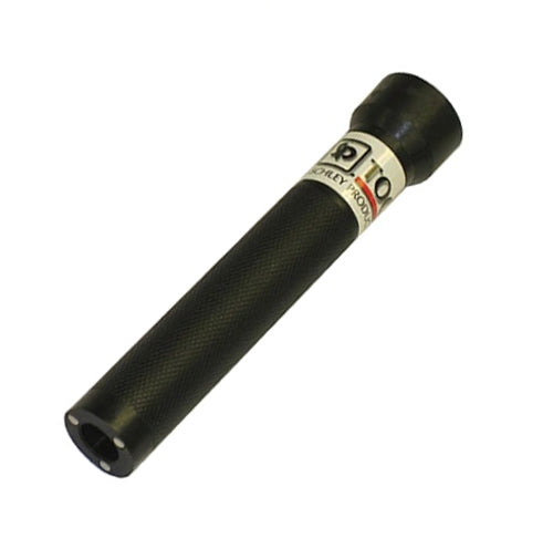 SCHLEY PRODUCTS Schley 67700 Magnetic Washer Remover