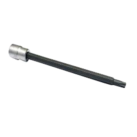 SNAP ON EQUIPMENT SOLUTIONS SES T10347 VW/Audi T30 Torx Socket for Cylinder Head Cover