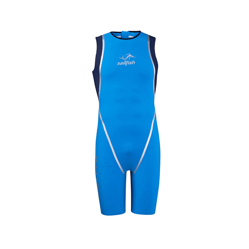Sailfish Rebel Pro 3 Swimskin   Mænd
