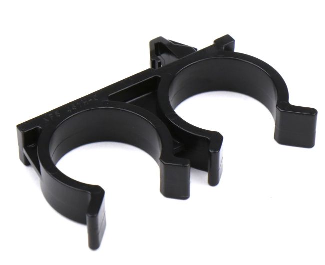 Subaru OEM AFT Cooler Clamp Subaru Crosstrek Limited / Premium 2019 2023   45527VA000
