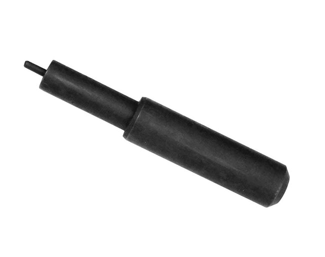 TILLMAN TOOLS Tillman John Deere JDH28 Valve Guide Tool Alt.