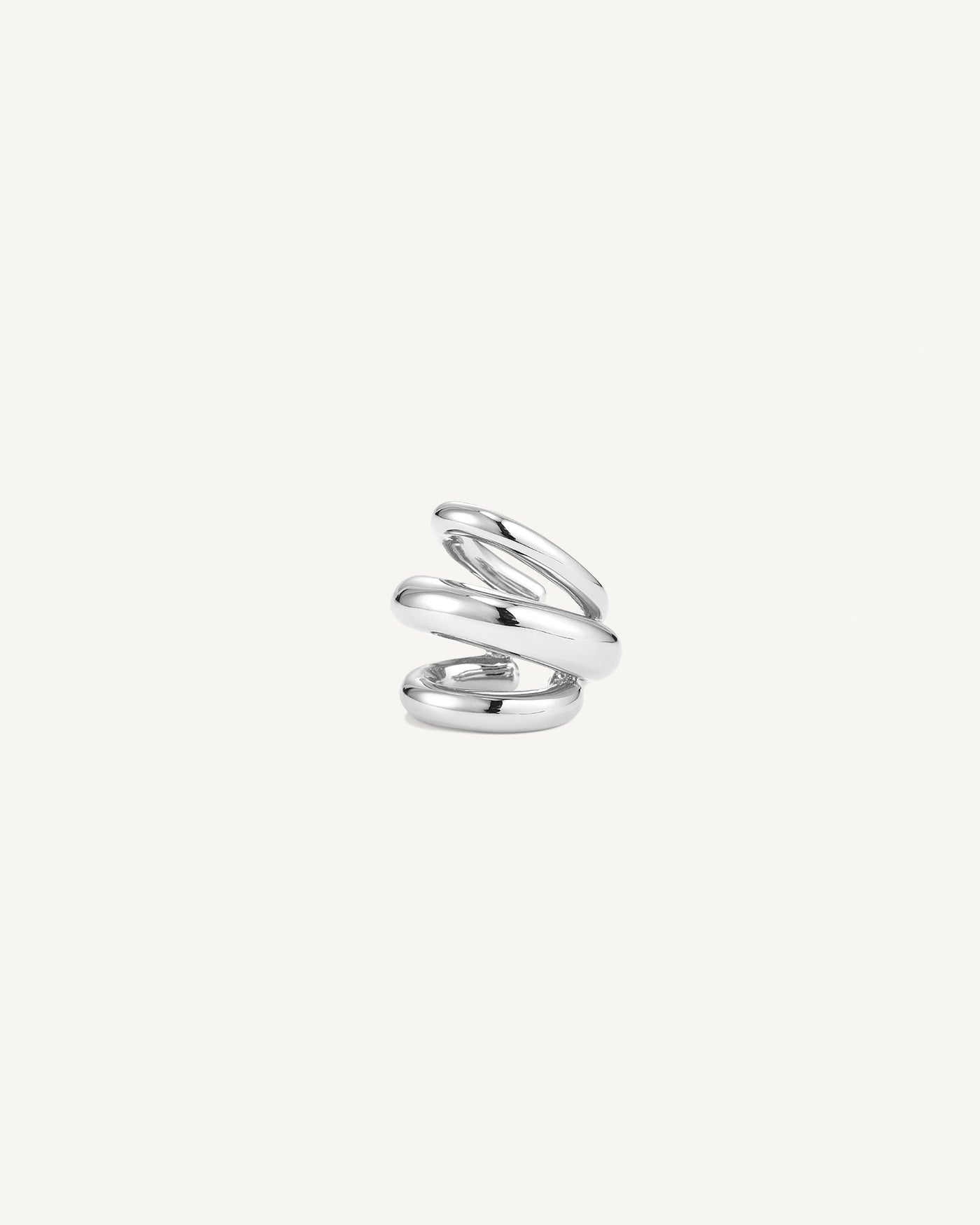 JENNY BIRD US Tome Triple Ear Cuff