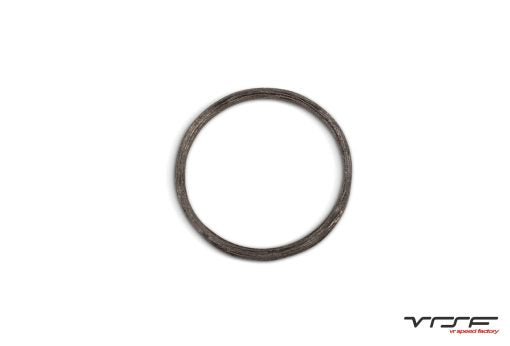 VR SPEED FACTORY (VRSF) VRSF 4″ Turbo to Down Pipe Gasket for BMW B38/B46/B48/N20/N26/N55