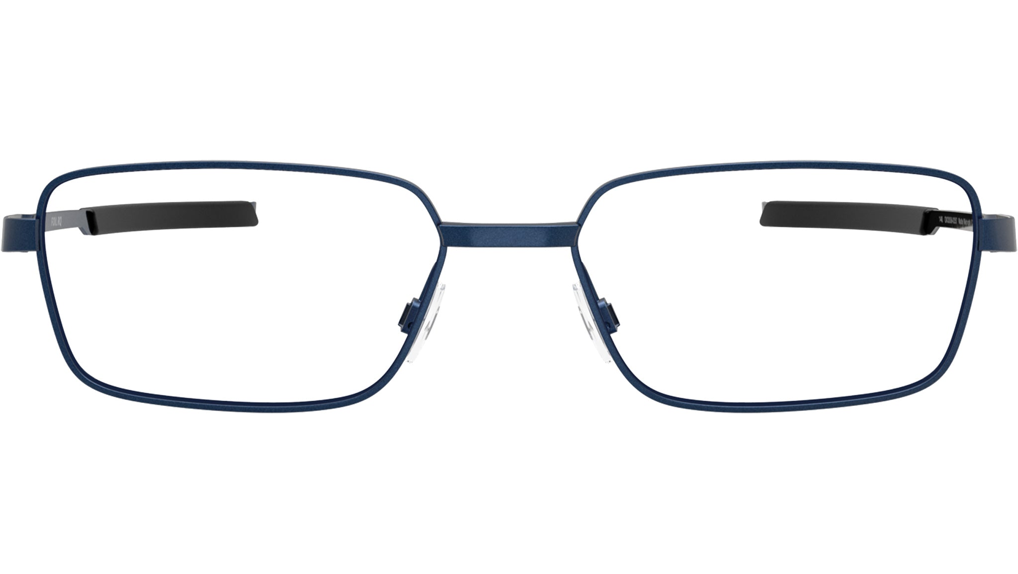 OAKLEY Foil RQ OX3036 03