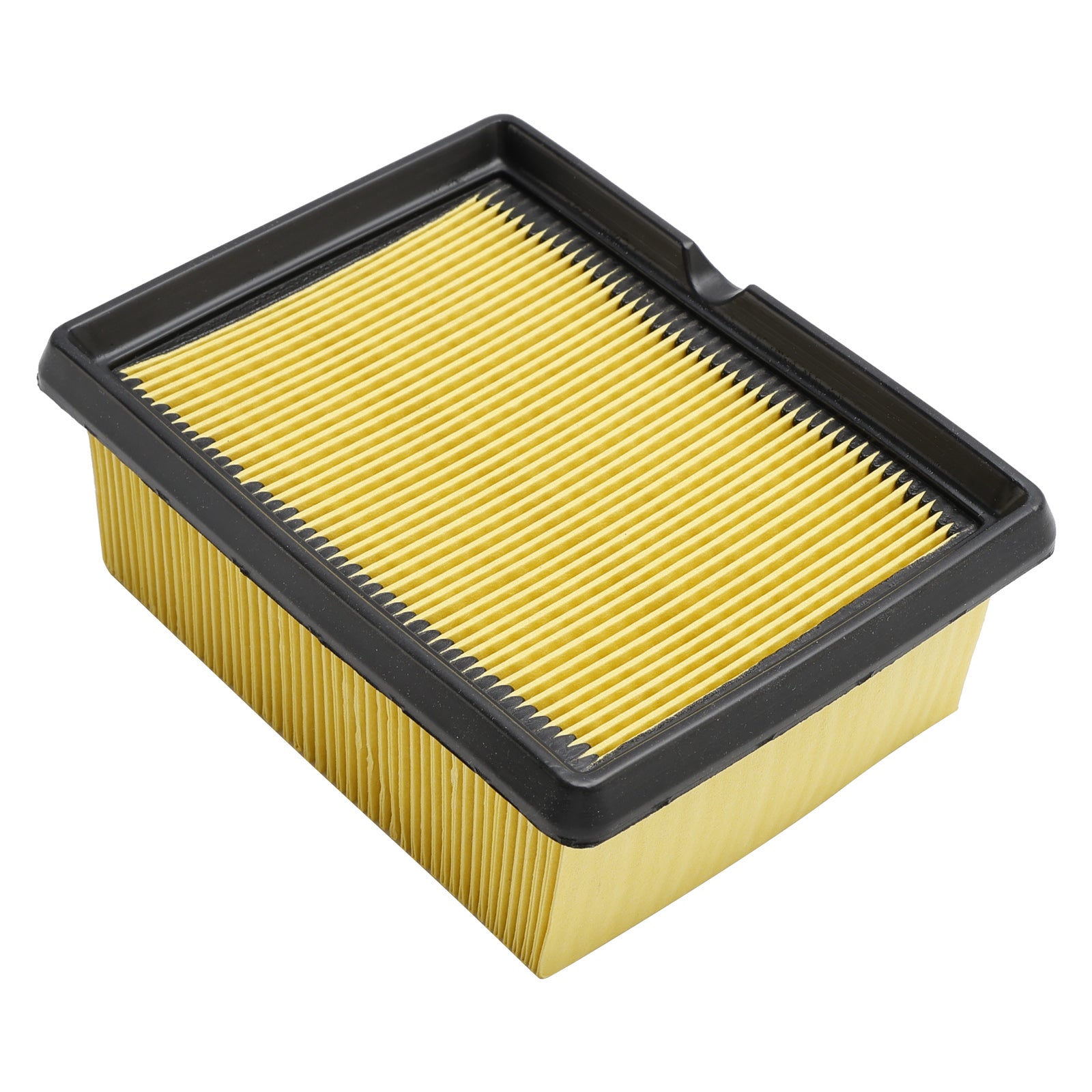 VIPIH Air Filter Cleaner 0PW0 111100 For CF Moto 800 MT Sport 800 MT Touring 2022 2023