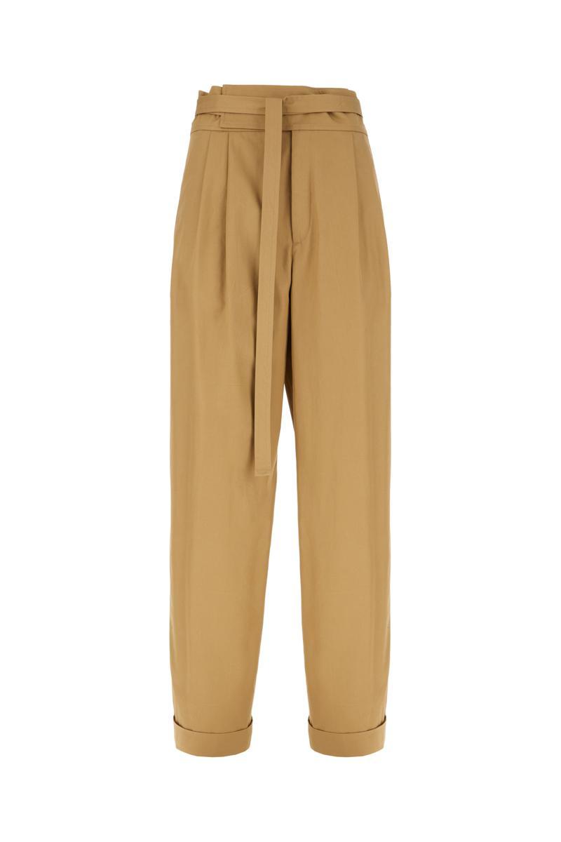 Saint Laurent Pants