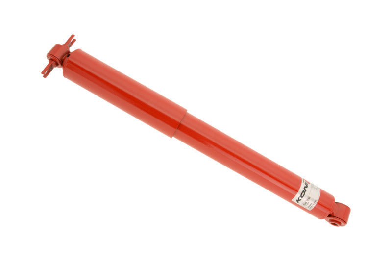 Koni Heavy Track (Red) Shock 06 08 Jeep Wrangler/ Series JK   Rear