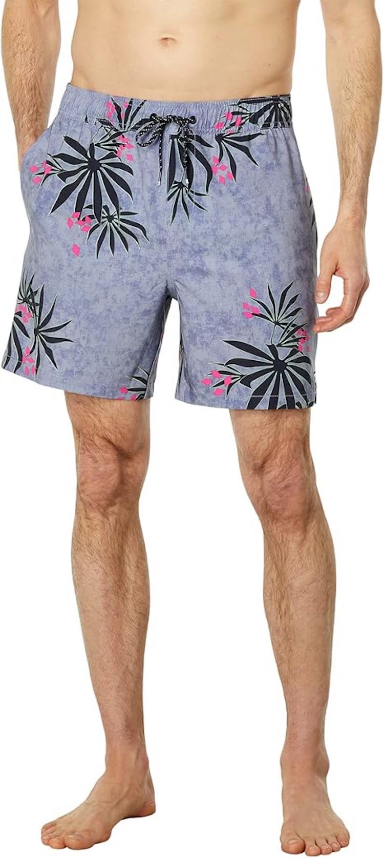 BILLABONG Sundays Layback 17" Boardshorts