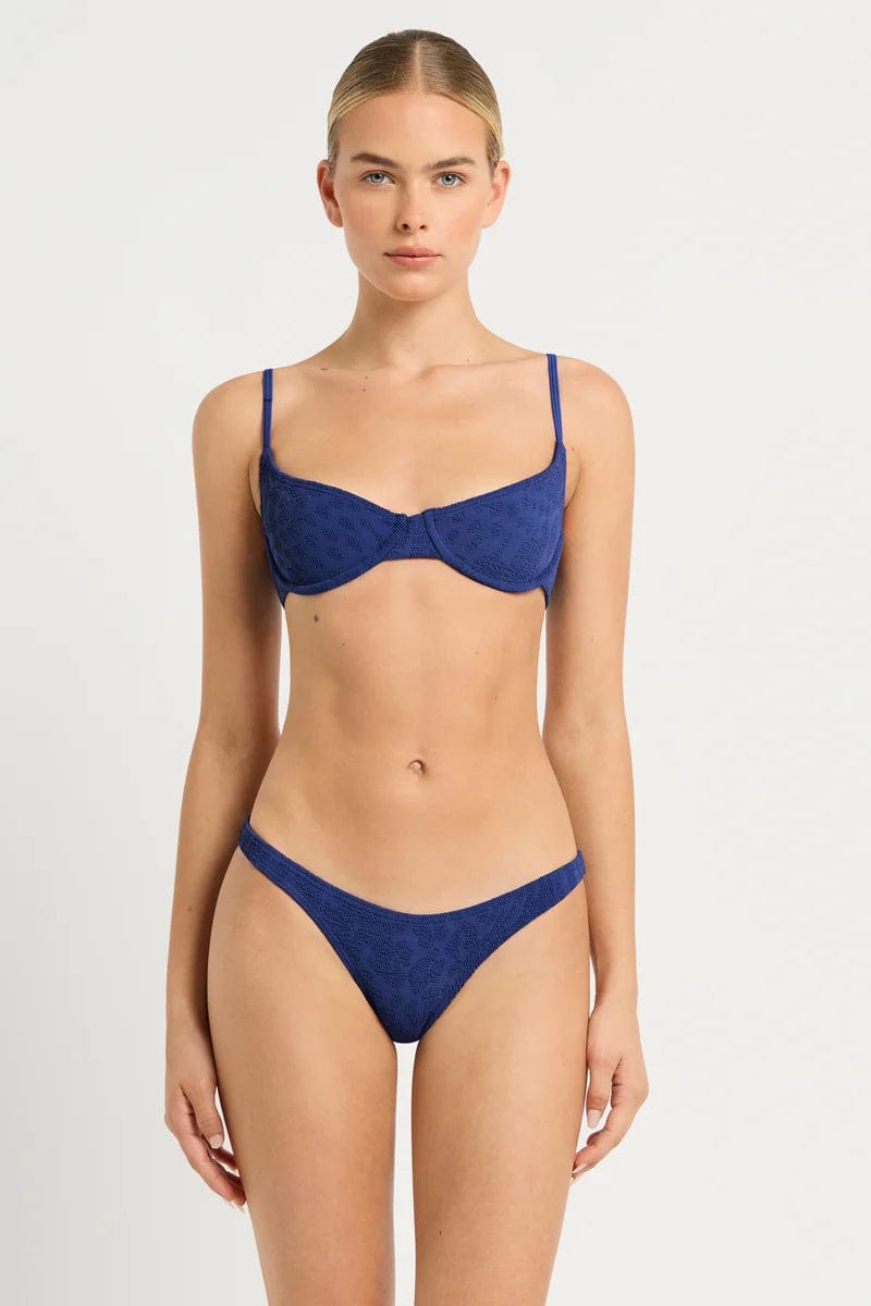 Bond Eye Vista Brief   Sapphire Animalia