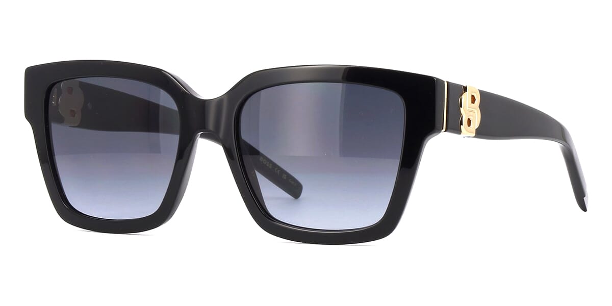 Hugo Boss 1744 S 8079O