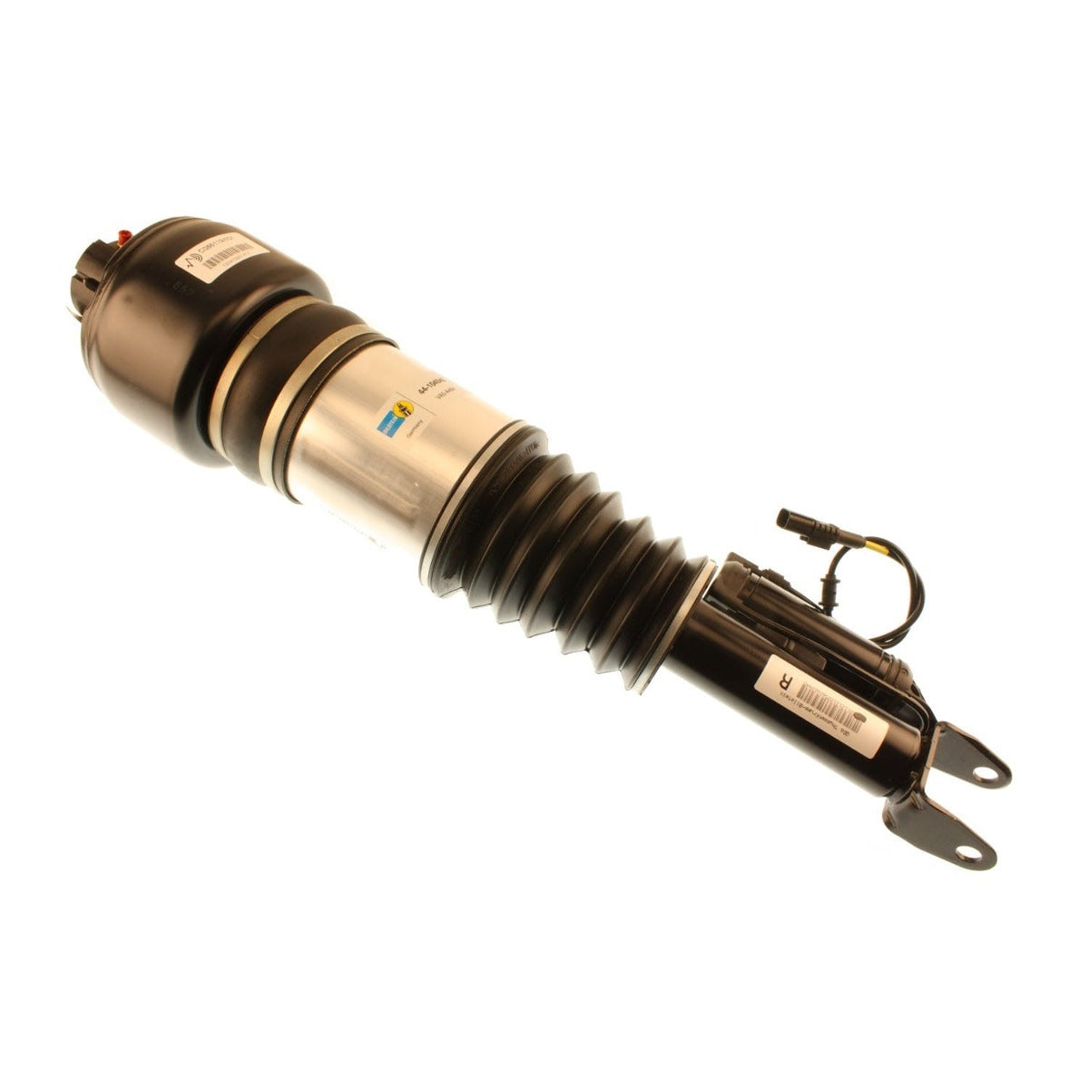 Bilstein 44 104542 B4 OE Replacement (Air) Air Suspension Spring