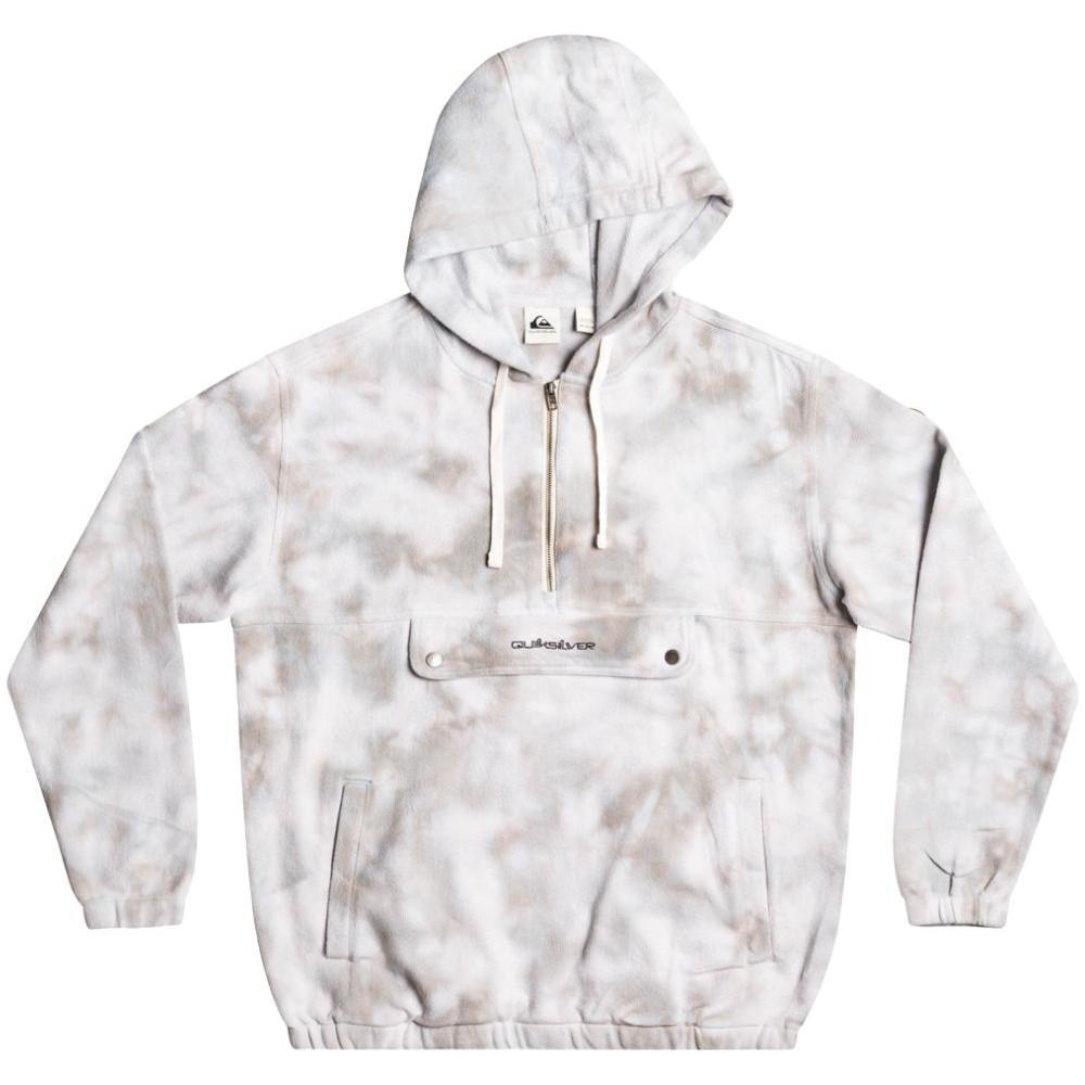 QUIKSILVER NEO BLUE