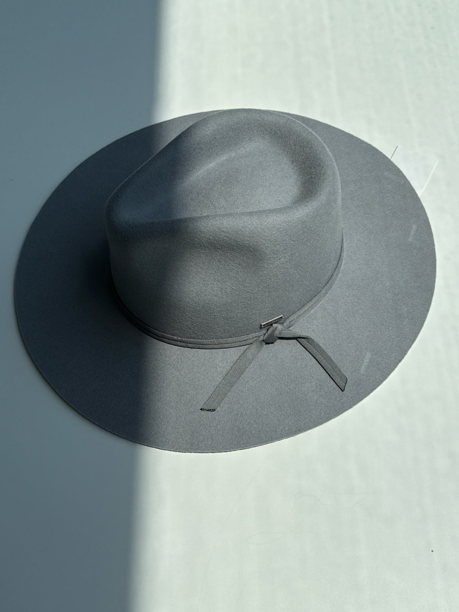 Brixton Hats (Pre owned)