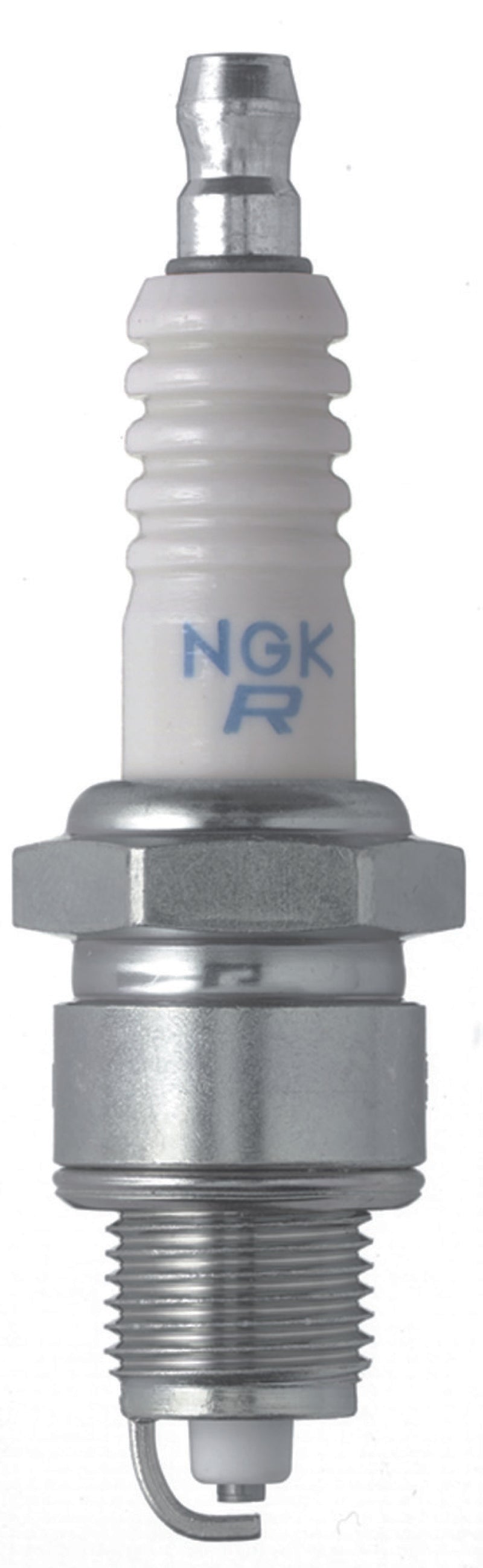 NGK V Power Spark Plug Box of 10 (BPZ8H N 10)