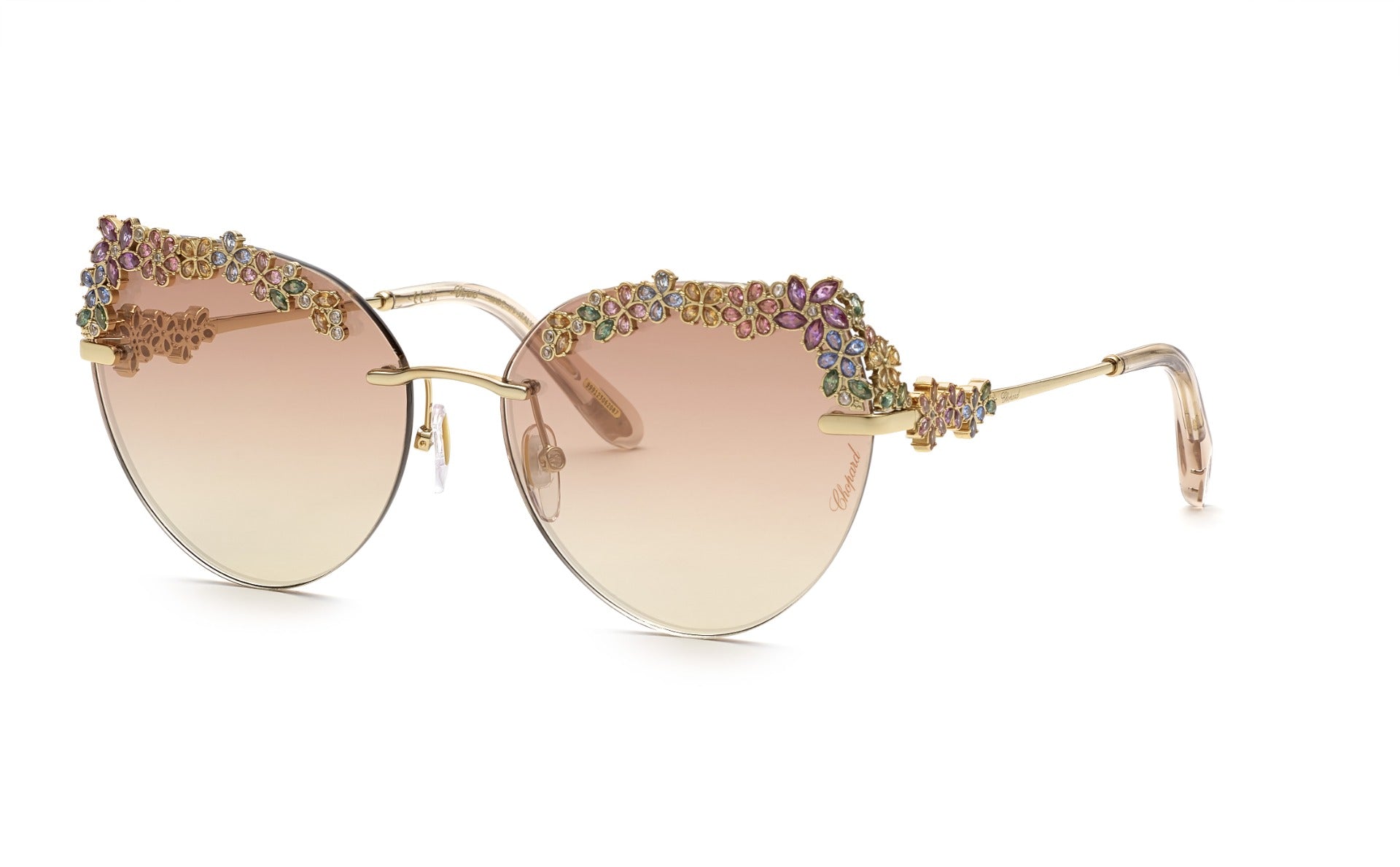 Chopard SCHL30S 300G 16