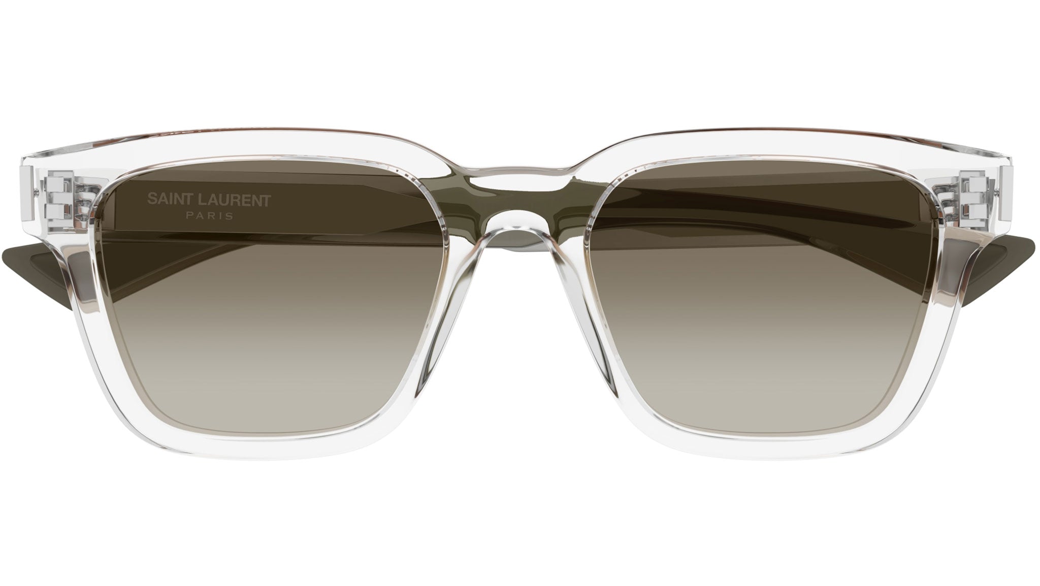 SAINT LAURENT SL 790 005