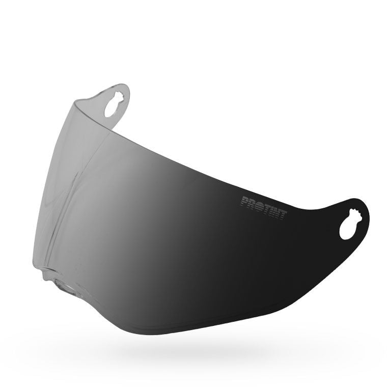 POWERSPORTS All Day Explorer PS MX9 ADV PROTINT SHIELD PHOTOCHROMIC Shields Accessories 7106802