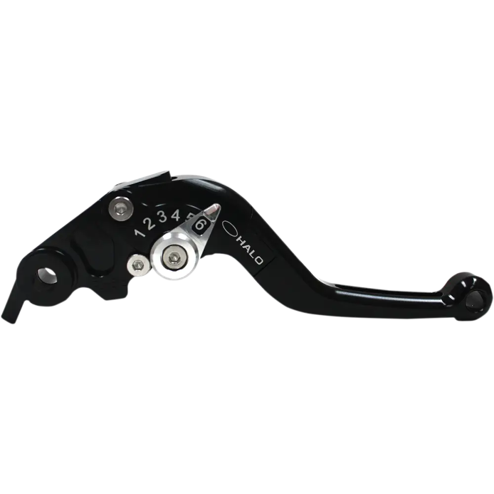 DRIVEN RACING Brake Lever   Halo DFL RB 517