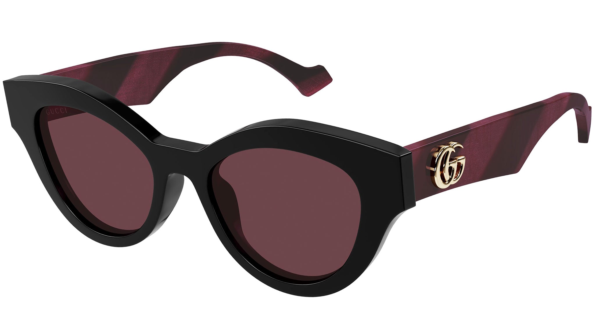 GUCCI GG0957S 005