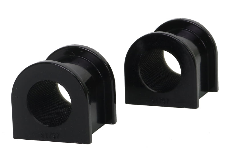 Whiteline 2005 2013 Toyota Tacoma Sway Bar   Mount Bushing