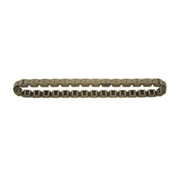 Melling 300 Timing Chain for 07 11 Jeep Wrangler JK with 3.8L 6 Cylinder Engine