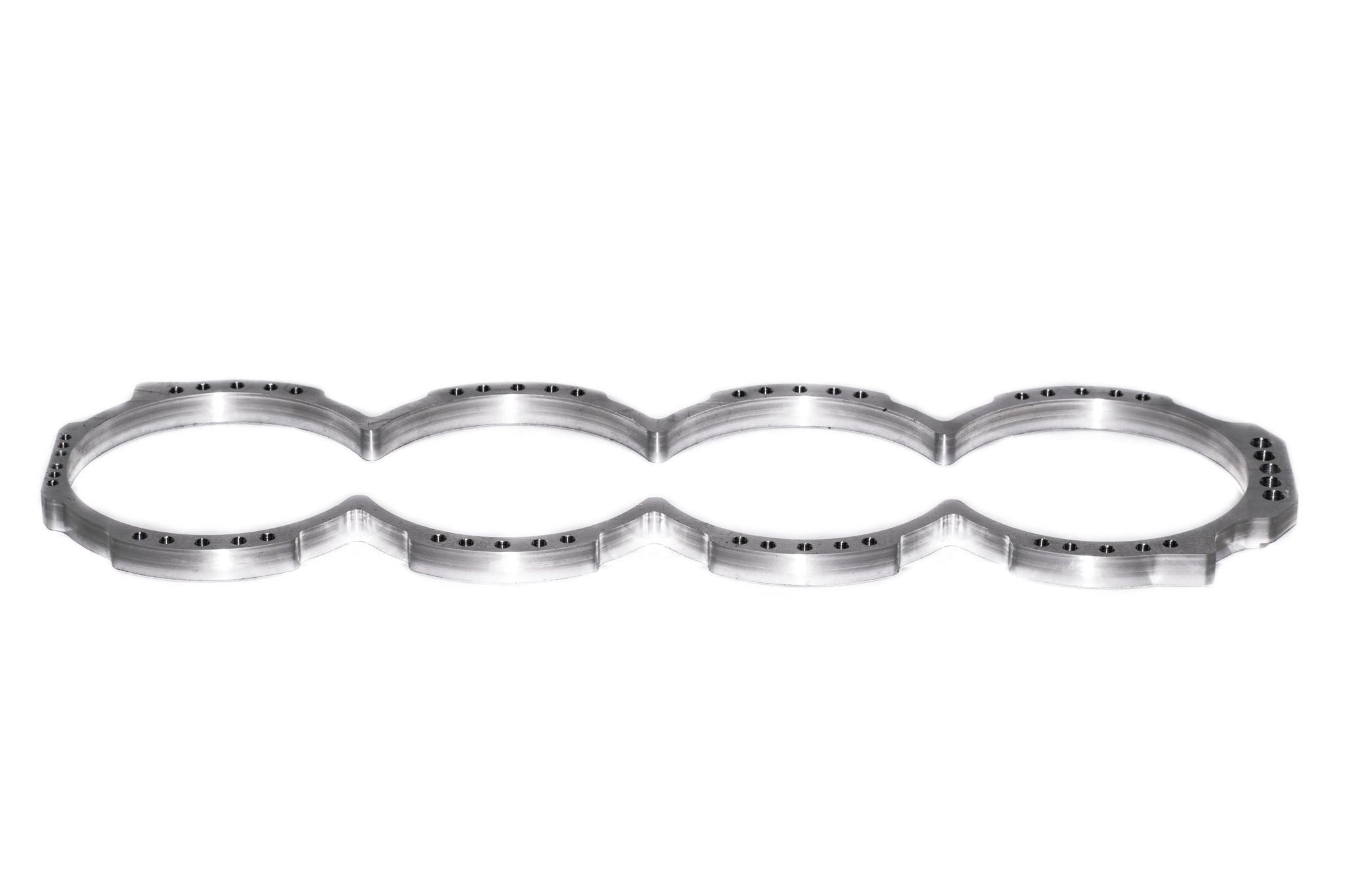RTMG PERFORMANCE Engine Block Guard for 1.4 TSI EA111   CAV / CTH / BMY / BLG