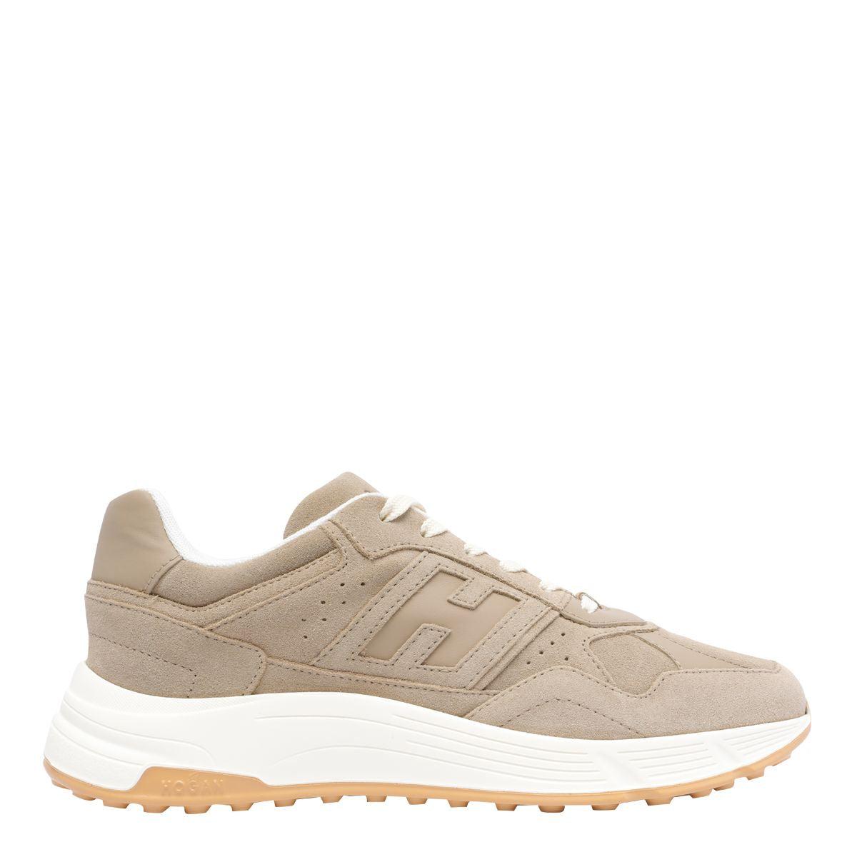 Hogan Sneakers