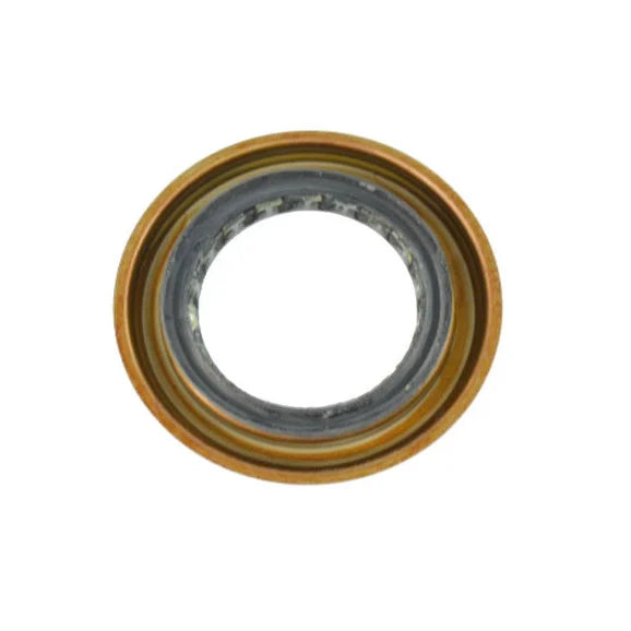 Mopar 68227807AB Output Seal for 14 22 Jeep Cherokee KL 2.0L L4, 2.4L L4, & 3.2L V6 Gas Engines